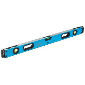 OX Pro Level – 900mm