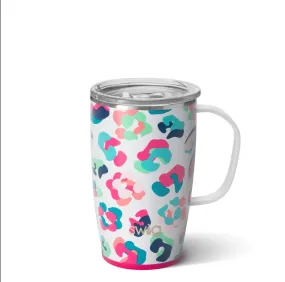 Party Animal Swig Mug - 18 oz