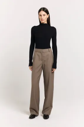 Wren Pant